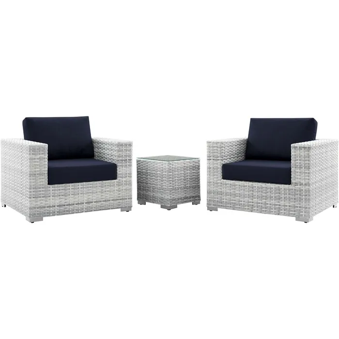 Modway-Furniture-EEI5444-29