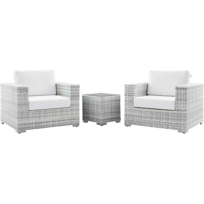 Modway-Furniture-EEI5444-28