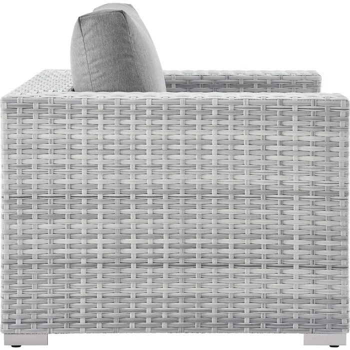 Modway-Furniture-EEI5444-27