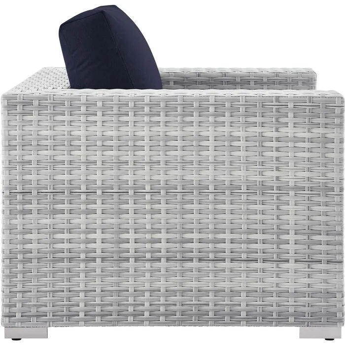 Modway-Furniture-EEI5444-26