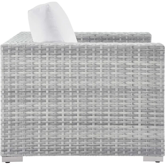 Modway-Furniture-EEI5444-25