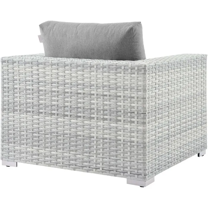 Modway-Furniture-EEI5444-24