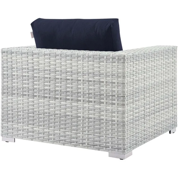 Modway-Furniture-EEI5444-23