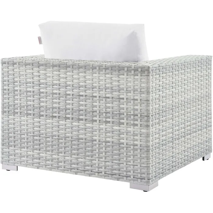 Modway-Furniture-EEI5444-22