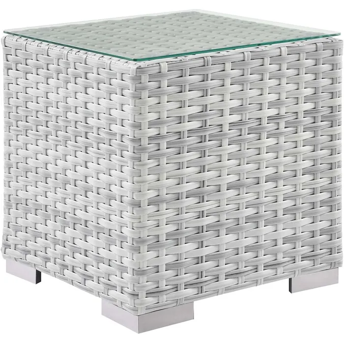 Modway-Furniture-EEI5444-21