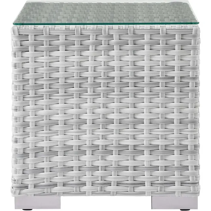 Modway-Furniture-EEI5444-17