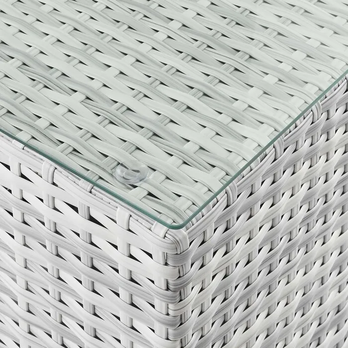 Modway-Furniture-EEI5444-13