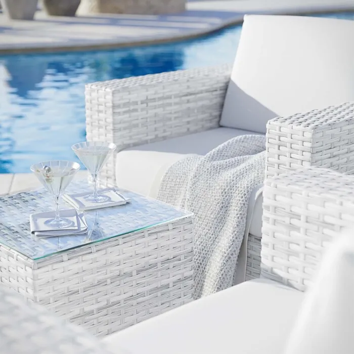 Modway-Furniture-EEI5444-4