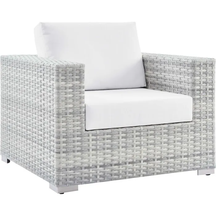 Modway-Furniture-EEI5444-1
