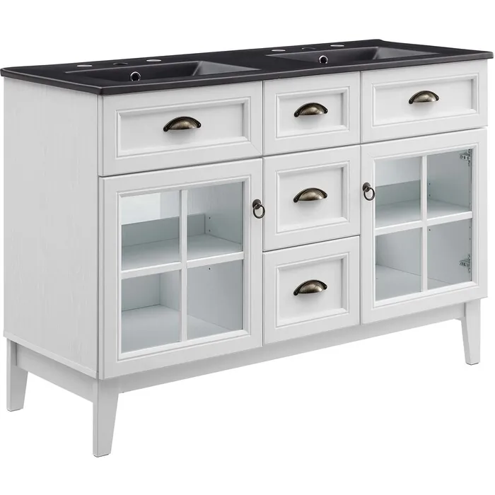 Modway-Furniture-EEI5480-10