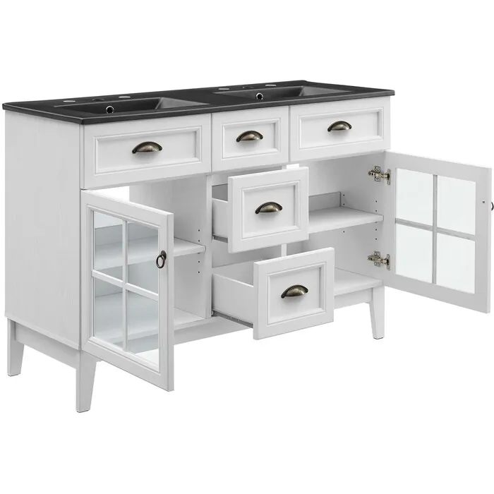 Modway-Furniture-EEI5480-9