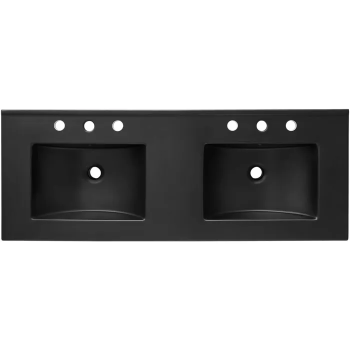 Modway-Furniture-EEI5480-7