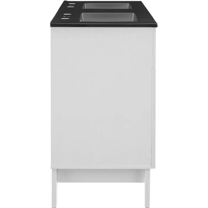 Modway-Furniture-EEI5480-6