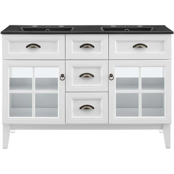 Modway-Furniture-EEI5480-5
