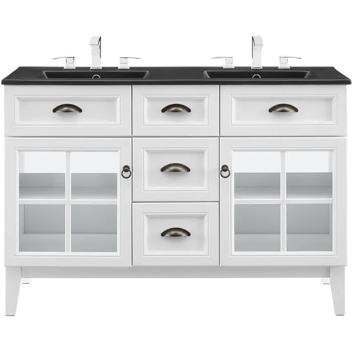 Modway-Furniture-EEI5480-4
