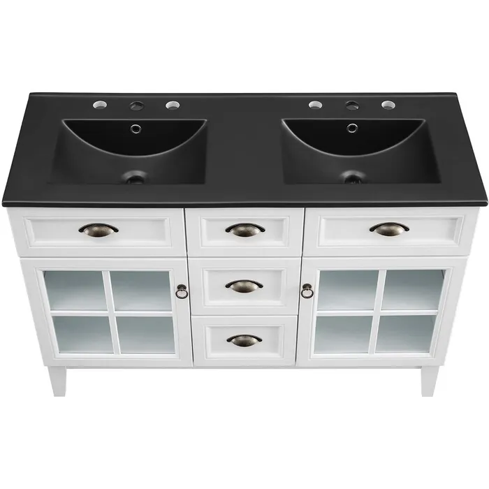 Modway-Furniture-EEI5480-3