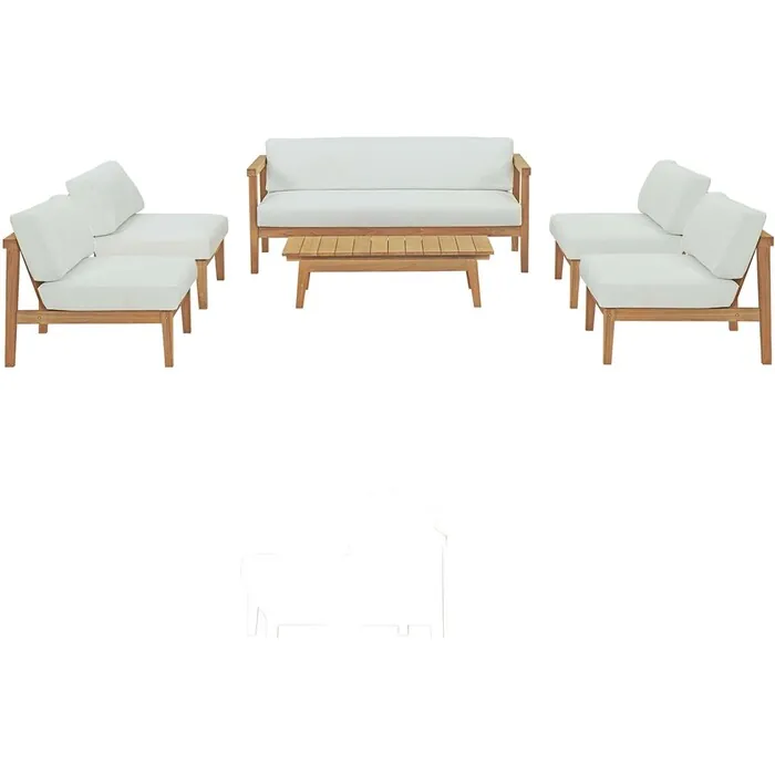 Modway-Furniture-EEI5483-7