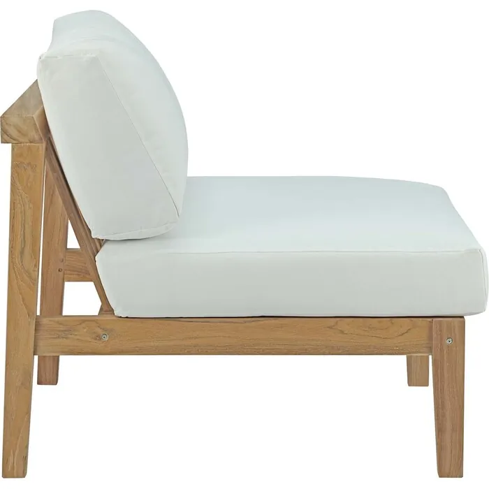 Modway-Furniture-EEI5483-6