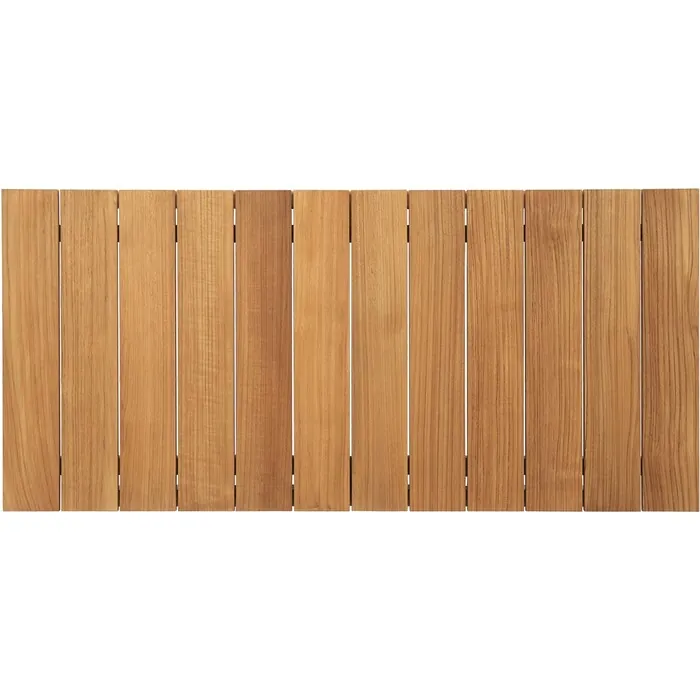 Modway-Furniture-EEI5483-2