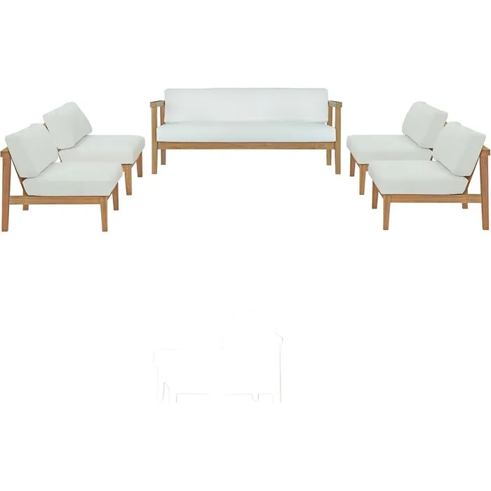 Modway-Furniture-EEI5484-5