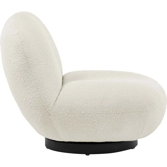 Modway-Furniture-EEI5486-7