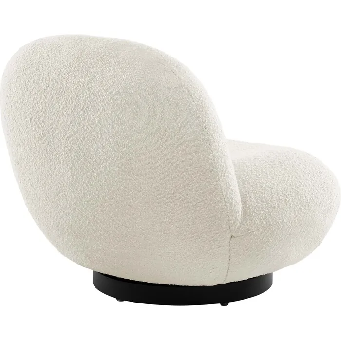 Modway-Furniture-EEI5486-6