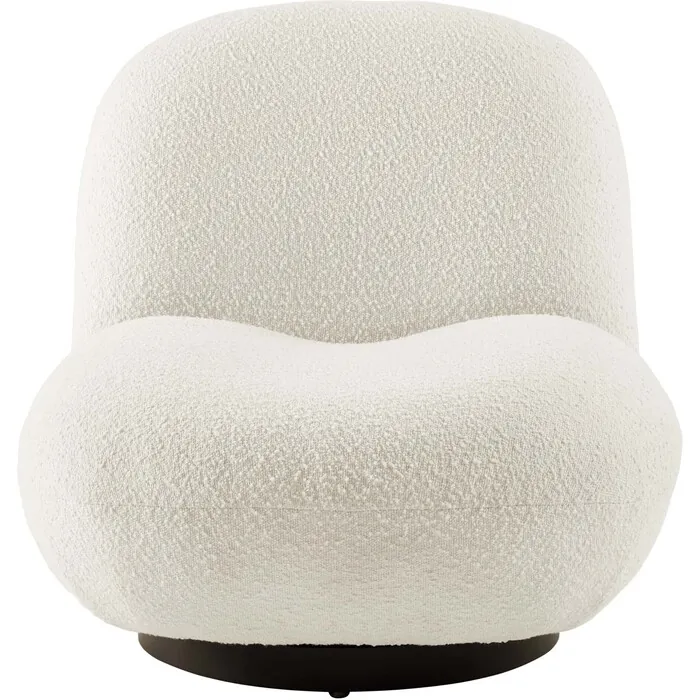 Modway-Furniture-EEI5486-5