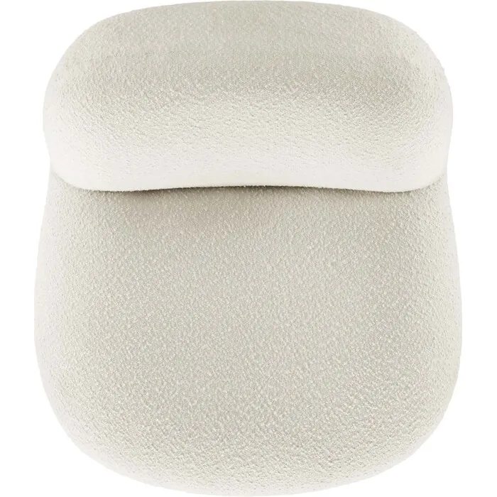 Modway-Furniture-EEI5486-4