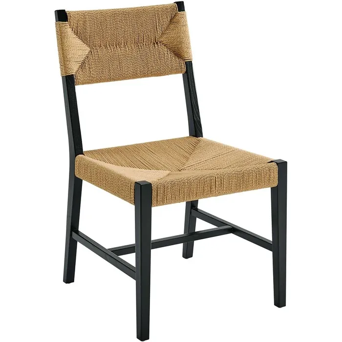 Modway-Furniture-EEI5489-38