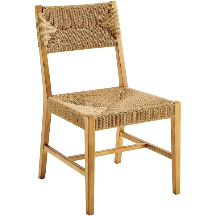 Modway-Furniture-EEI5489-36