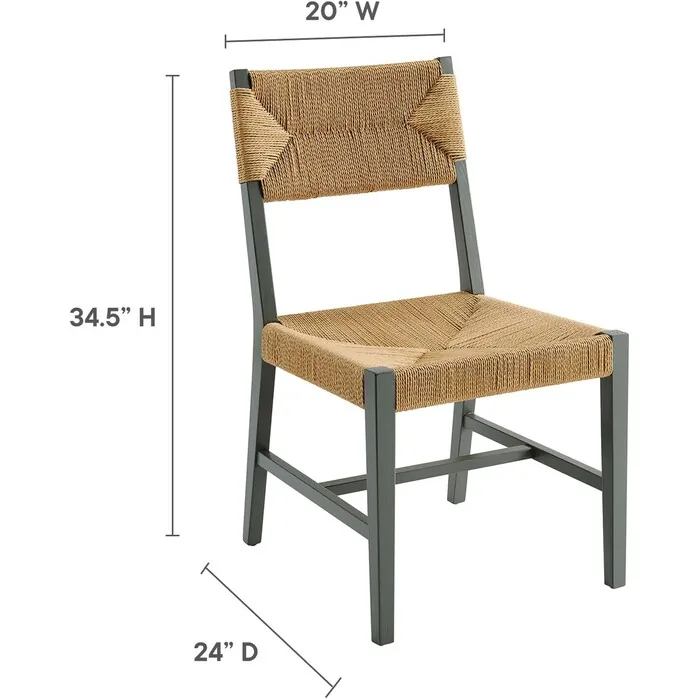 Modway-Furniture-EEI5489-33