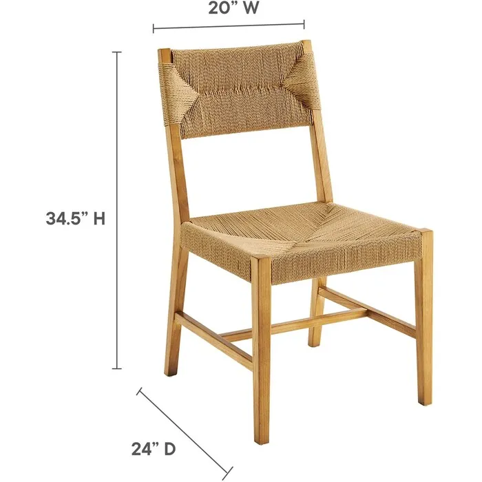 Modway-Furniture-EEI5489-32