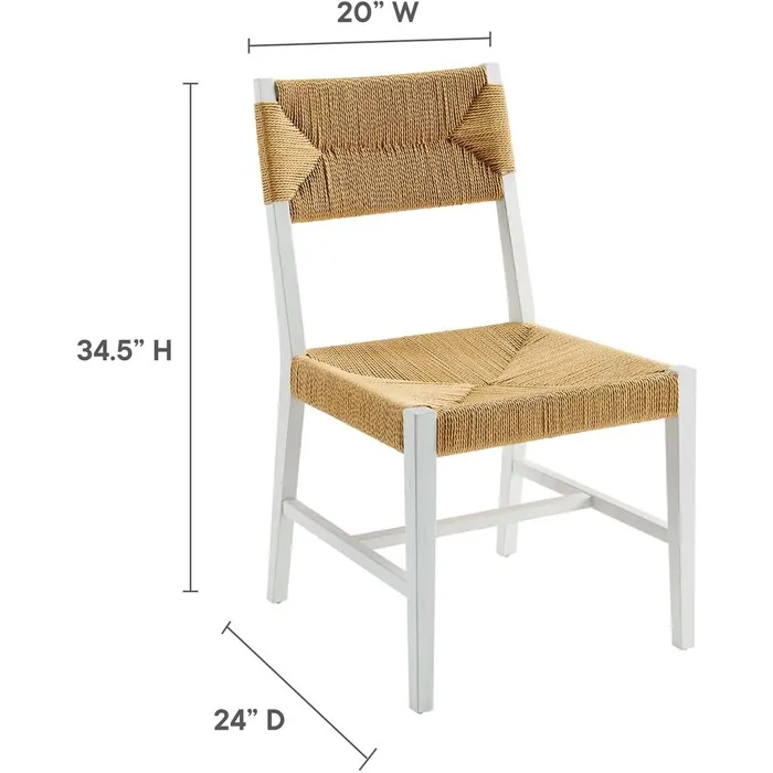 Modway-Furniture-EEI5489-31