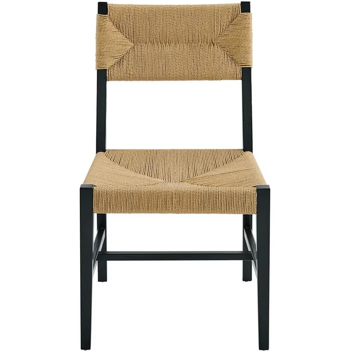 Modway-Furniture-EEI5489-30