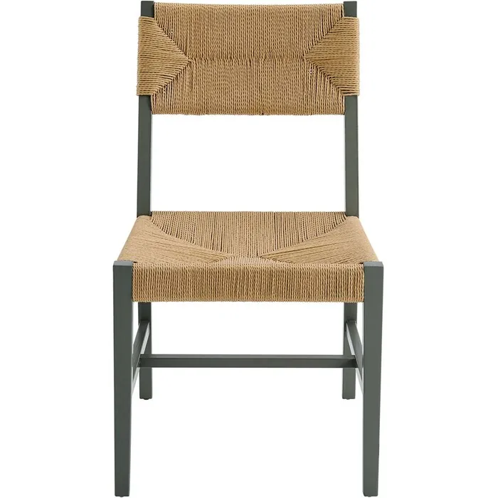 Modway-Furniture-EEI5489-29