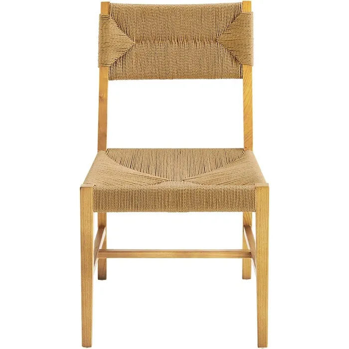 Modway-Furniture-EEI5489-28