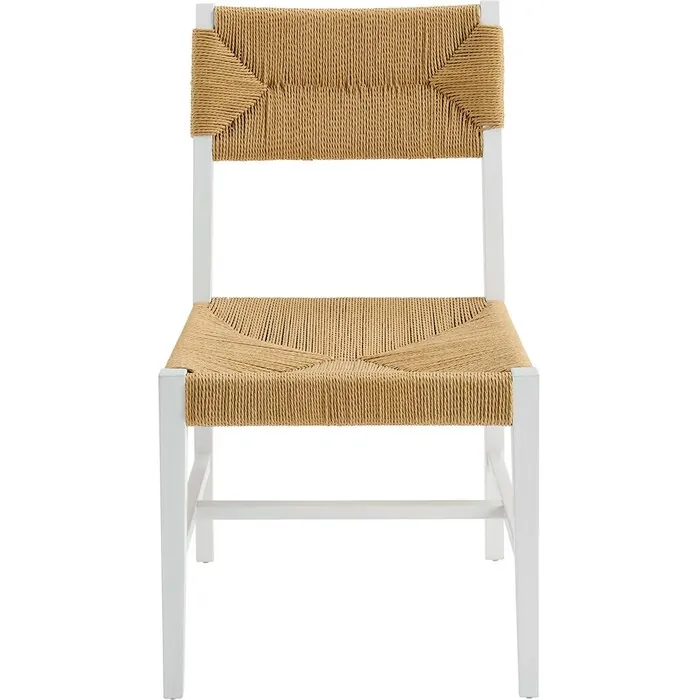 Modway-Furniture-EEI5489-27