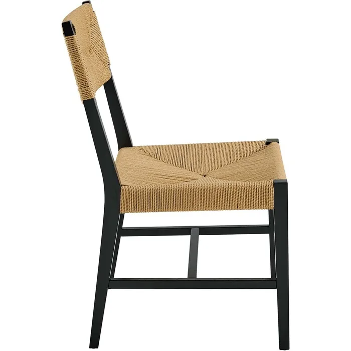 Modway-Furniture-EEI5489-26