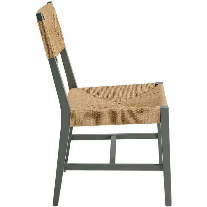 Modway-Furniture-EEI5489-25