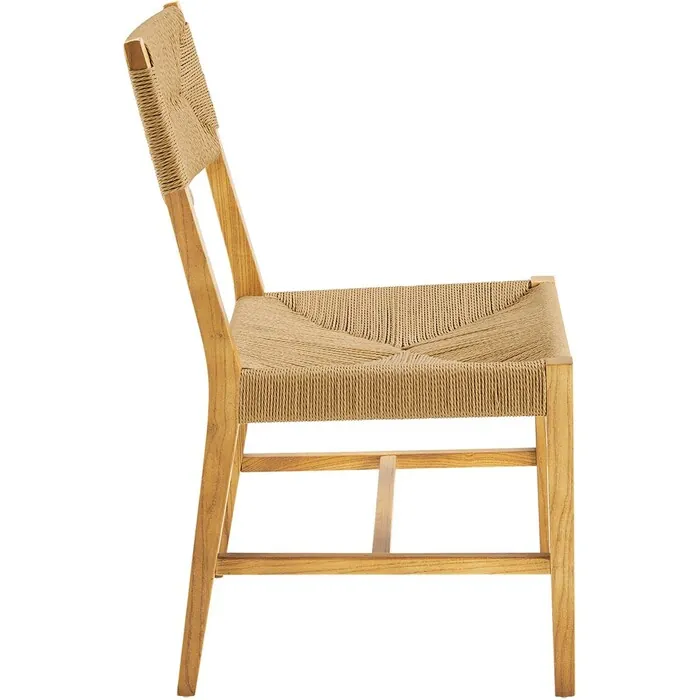 Modway-Furniture-EEI5489-24