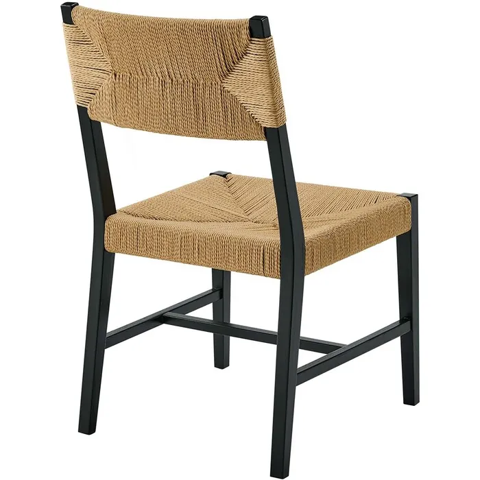 Modway-Furniture-EEI5489-22