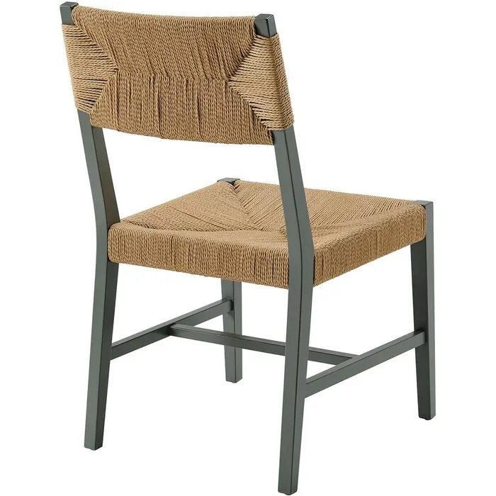 Modway-Furniture-EEI5489-21