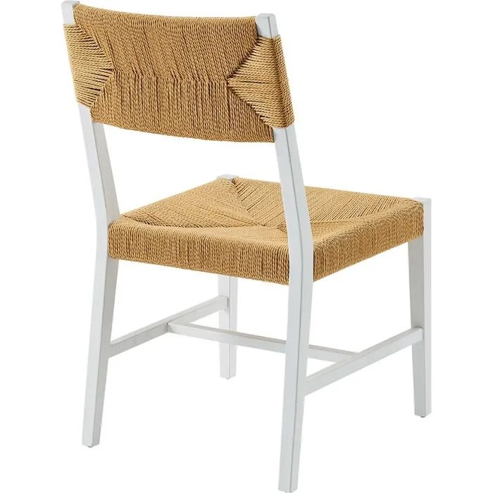 Modway-Furniture-EEI5489-19