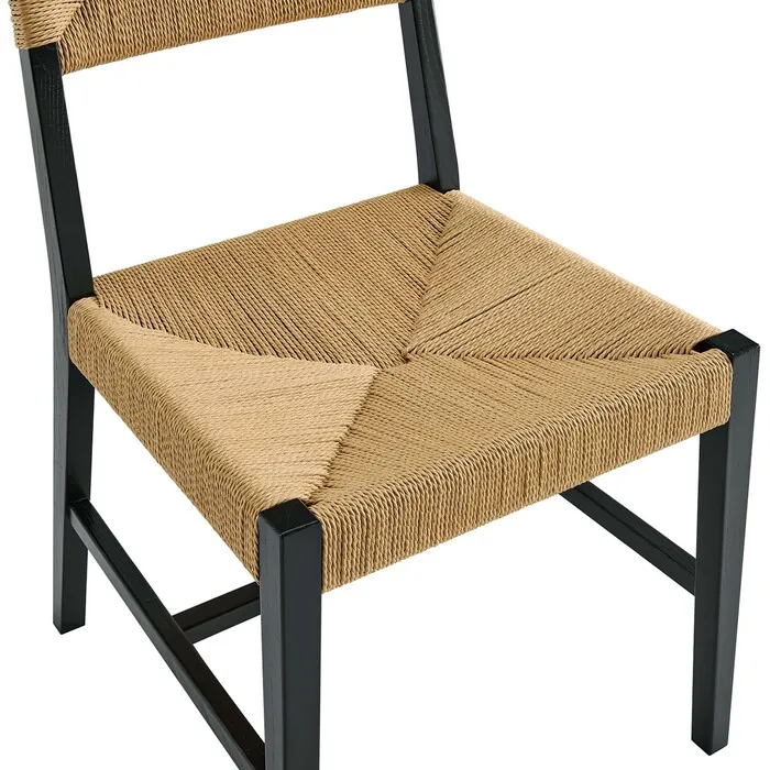 Modway-Furniture-EEI5489-18