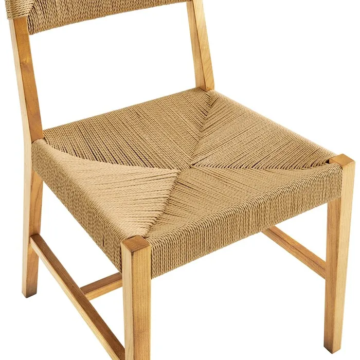 Modway-Furniture-EEI5489-16