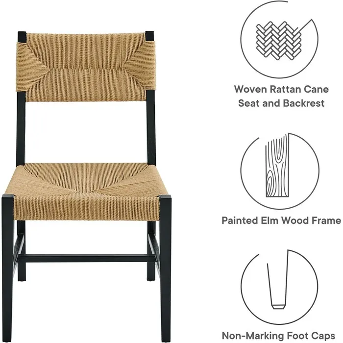 Modway-Furniture-EEI5489-4