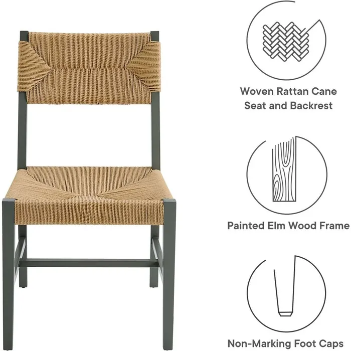 Modway-Furniture-EEI5489-3
