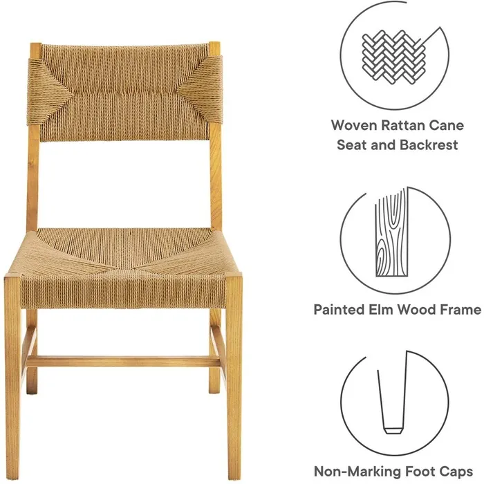 Modway-Furniture-EEI5489-2