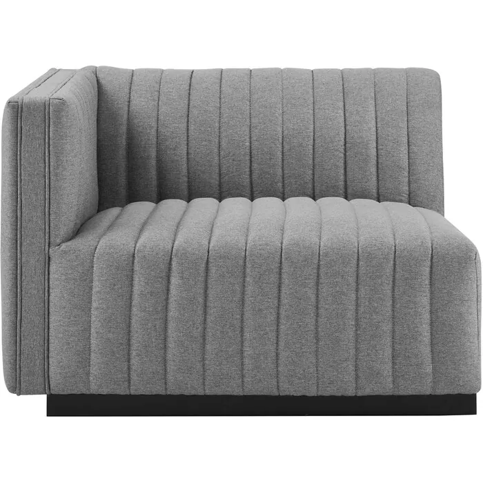 Modway-Furniture-EEI5491-14