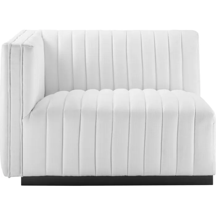 Modway-Furniture-EEI5491-13